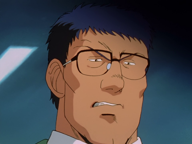 File:Ep6 Mister Iwamoto.png