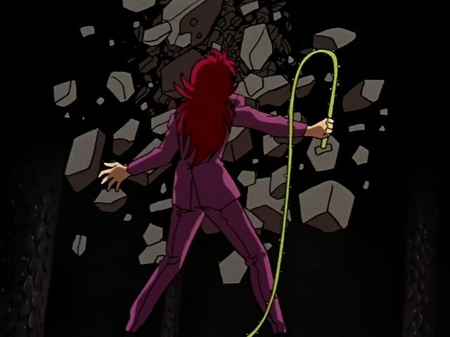 File:Baku retsu ganshou dan.jpg