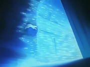 Shot0240.png