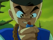 Shot0401.png