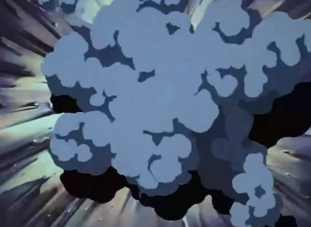 File:K,.ss.png