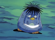 Put2.png