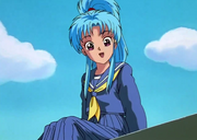 Botan4