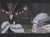 176px-800YuYuHakusho6147.jpg