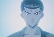 Yusuke Ova2.png