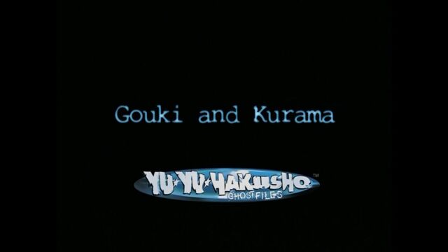 File:Episode 7 title screenshot.jpg