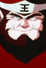 150px-Official enma.gif