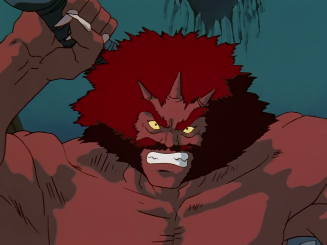 File:Gokumonki.png