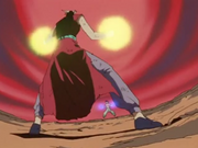 YOMI.png