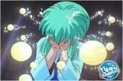 190px-Yukina; Tears.jpg