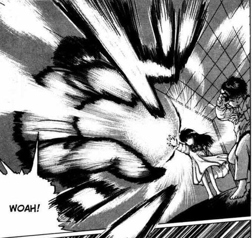 Archivo:Energyblast.jpg