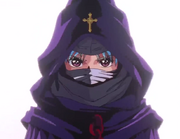 Botan5