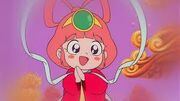 Kotennyo