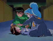 Botan7