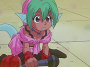 Jurri.png