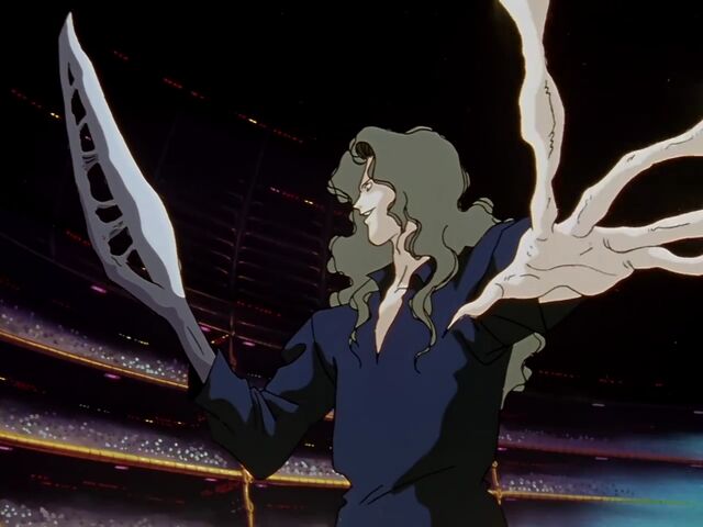 File:Elder Toguro; Transformation.jpg