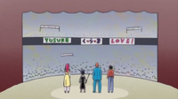 Yu-Yu-Hakusho-Picture-Drama-24