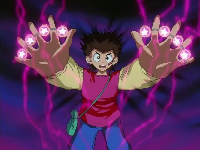 Archivo:Rinku yoyo.jpg
