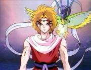 180px-Suzaku (1).jpg