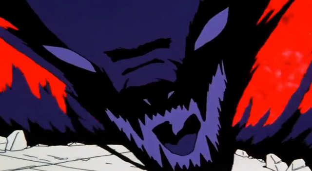 Archivo:Cvbnm.png