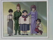 Kurokojoven.png