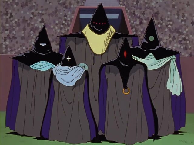 File:Team Masho.jpg