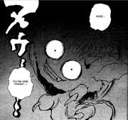 Screenshot 29.png