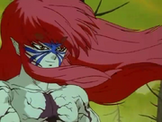 Shot0415.png