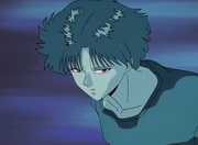 Kurokojoven22.png