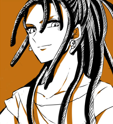File:Renji Terumi.jpg