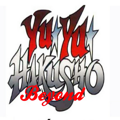 File:Yuyubeyond.png