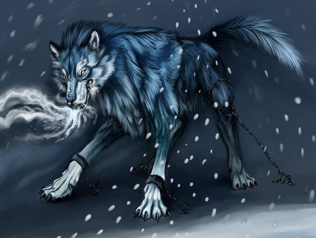 File:Wolf-1.jpg