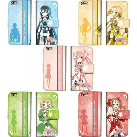 File:Hero-merchandise4.jpg