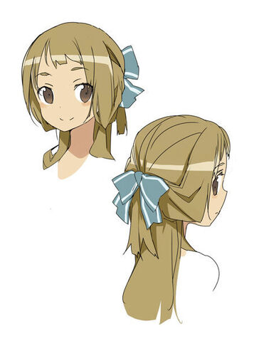File:Sonoko-face.jpg
