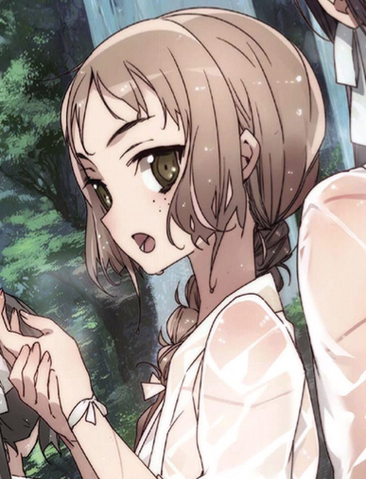 File:Aki-chp8.png