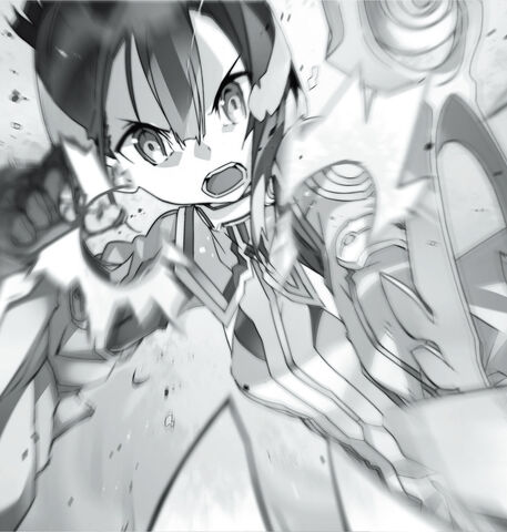 File:Washio fight.jpg