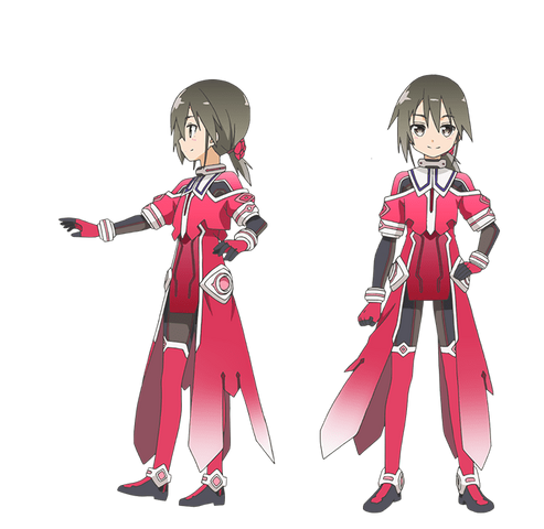 File:Gin-Hero.png