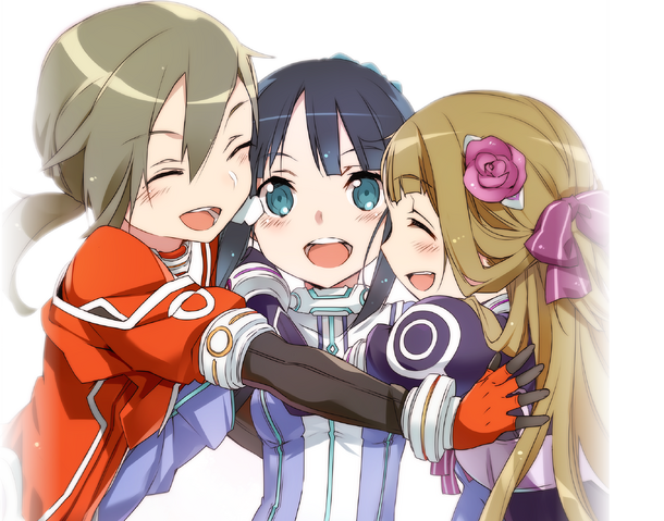 File:Washio Sumi main.png