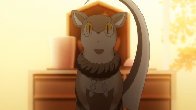 File:FuNewSpirit.png