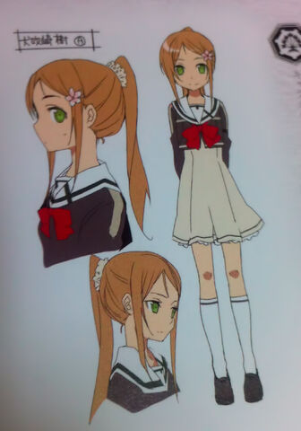 File:Itsuki-concept3.jpg