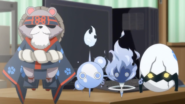 File:TogoSpirits.png