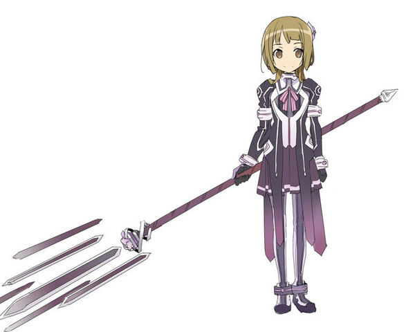 File:Sonoko after.jpg