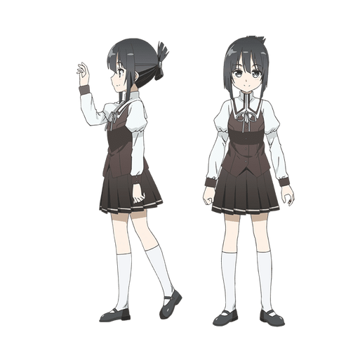 File:WashioSummer.png