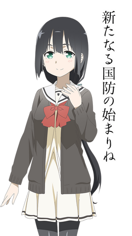 File:Chara2 img.png