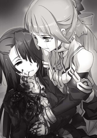 File:Nowayu-16-end.jpeg