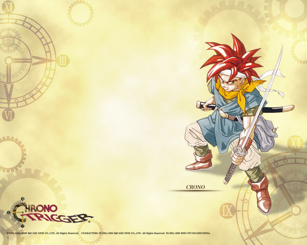File:Chrono wallpaper.jpg