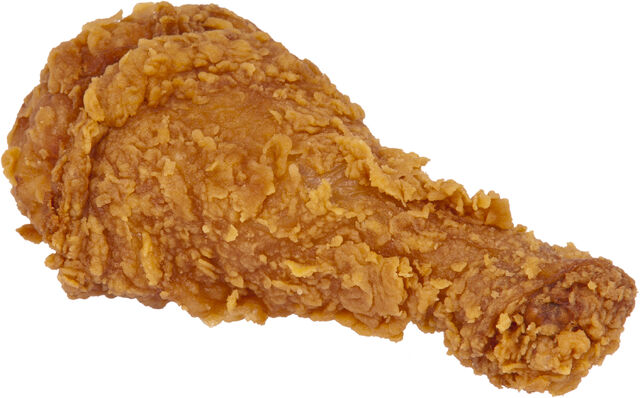 File:Chicken.jpg
