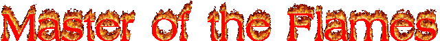 File:Master of the Flames.gif