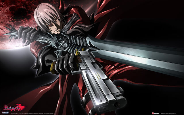 File:Dante background.jpg