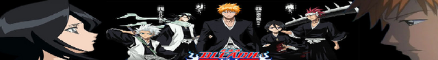 File:Banner.png